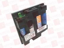 HONEYWELL CPO-FBA-2A 1