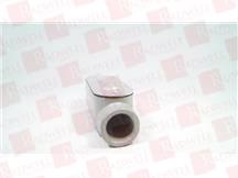 ABB THOMAS & BETTS DAC-2-CG 1