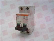 SCHNEIDER ELECTRIC MG24444 1