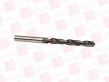 ACCUPRO 4500292 1