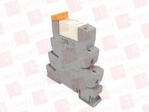 PHOENIX CONTACT PLC-RSC-24UC/21HC 0