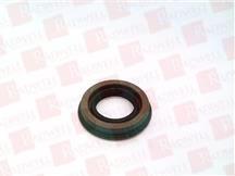 SKF 18833 3