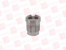 EFECTOR ADAPT G1/2-G3/4-14 NPT-E43313