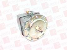 SCHNEIDER ELECTRIC 9013GMG2J99XZ 1