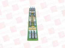 DELTA DESIGN 1677553-501 1