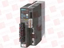 SIEMENS 6SL3210-5FE10-4UF0