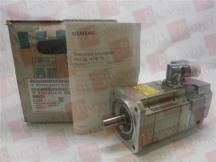 SIEMENS 1FK7042-5AK71-1EG0 1