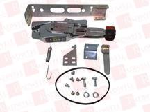 SCHNEIDER ELECTRIC 51140-278-01-D 0