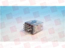 FUJITSU COMPONENTS FRL-263-D024/04CV