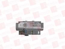 SIEMENS 48BSF3M10 0