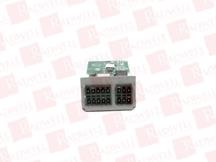 BOSCH FEAE04.1-EN1-NNNN 2