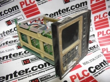 INVENSYS 5656-62030-330-1-00 1