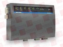 SCHNEIDER ELECTRIC 8M-32I/O-T 0