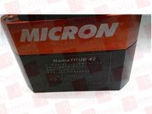 ALTRA INDUSTRIAL MOTION NTP42-025-0-RM115-39 3