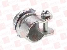 NSI INDUSTRIES 403 0