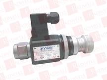 HYVAIR PS20-1.5K-K 0