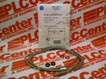 ALLEN BRADLEY 872C-DH1NP8-E2 1