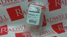 HONEYWELL 86144011000