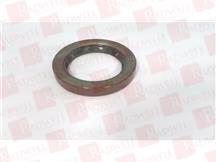 TIMKEN 482213 3