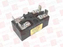 CROUZET GA6-4B02 2