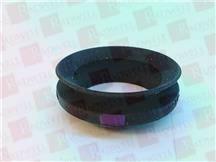 SKF 400255 0