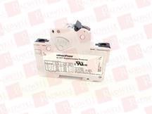 WEIDMULLER SU1C6AC 1
