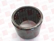 SCHAEFFLER GROUP HK-2020