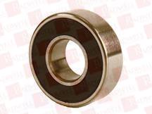 SKF RLS10-2RS1