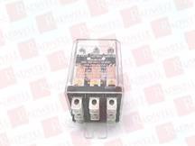 SCHNEIDER ELECTRIC W389ACX-14 1