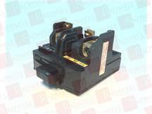 SIEMENS P4270 3