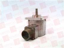 ALLEN BRADLEY 845H-SJDZ14CMY2C 4
