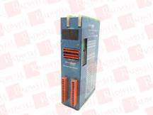 AVG AUTOMATION ASY-M8000-D360