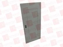 EATON CORPORATION EZT2042S 1
