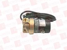 XYLEM 60A0B1005 3