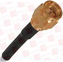 CINCH 415-0033-018 0