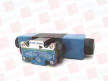 EATON CORPORATION DG4V-3S-8C-VM-FW-B5-61 2