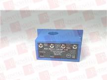NK TECHNOLOGIES AG1-NOAC-120-NF-030 0