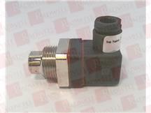 PROTON TWR-510240 3