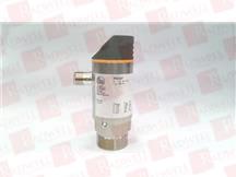 EFECTOR PN-001BRBR14-QFRKG/US/ /V-PN7207 2