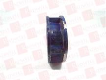 INGERSOLL RAND 36843720 1