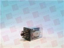 EATON CORPORATION D3PR33T 0