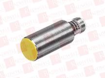 TURCK BI5-M18-RD4X-H1143 0