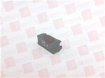 EATON CORPORATION E30KD125 3