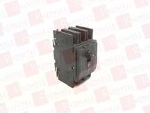 SCHNEIDER ELECTRIC QOU340 1