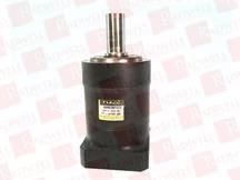 ASEA BROWN BOVERI GBSM80-MRP120-10 0