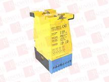 TURCK MS41-42EX0-R 1