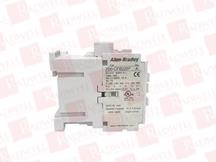 ALLEN BRADLEY 700-CFB220D 6