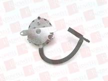 JOHNSON CONTROLS S1-024-39718-000 1