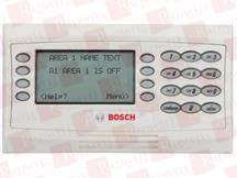 BOSCH D1260