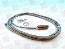 RADWELL VERIFIED SUBSTITUTE E2E-X2F1-SUB